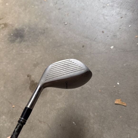 Taylormade TOUR BRASSE 12° Loft. USA RH Tour Preferred - Picture 3 of 15